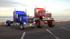HiResPhoto70_1920-1080.png