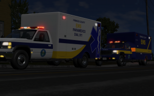 Screenshot3115.png