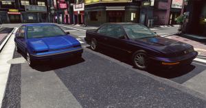 screenshot_2022-04-04_00-39-25.png