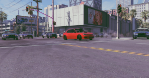 screenshot_2022-04-05_18-07-04.png
