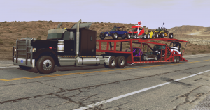 screenshot_2022-04-04_01-19-43.png