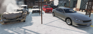 wreckedcarsofsmash1st.png