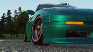 screenshot_2022-04-09_08-31-53.png