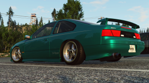 screenshot_2022-04-09_08-32-57.png