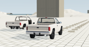 screenshot_2022-04-09_22-07-01.png