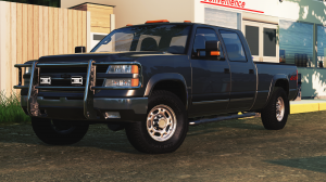 screenshot_2022-04-06_23-58-58.png