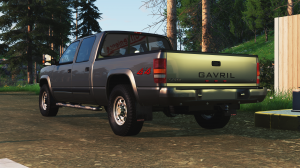 screenshot_2022-04-06_23-59-29.png