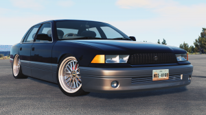 screenshot_2022-04-01_05-31-32.png