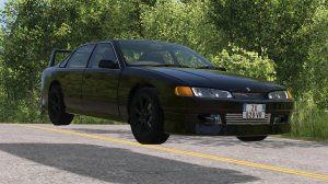 screenshot_2022-04-10_12-40-40.jpg