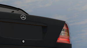 screenshot_2022-02-06_22-59-04.png