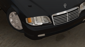 screenshot_2022-02-06_22-58-43.png
