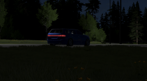 0B2892A3-0B80-464A-8CEE-3A2C7EF4F263.png