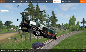 screenshot_2022-04-06_14-19-25.png