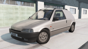 screenshot_2022-04-10_00-00-15.png