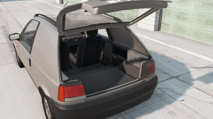 screenshot_2022-04-10_00-00-33.png