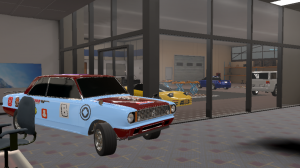 HiResPhoto7_1920-1080.png