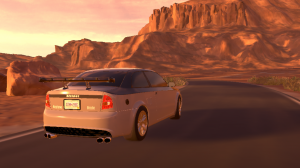 HiResPhoto11_1920-1080.png