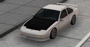 screenshot_2022-04-08_19-30-00.png