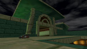 screenshot_2022-04-09_21-12-58.png