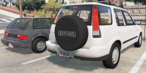 ibishusfrommexico.png