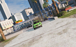 screenshot_2022-04-10_11-51-24.png