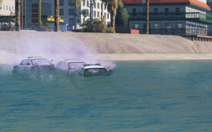 screenshot_2022-04-10_11-53-48.png