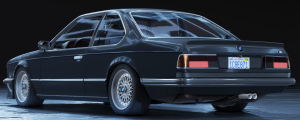 E24_3.png