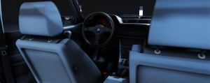 E24_4.png