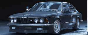 E24_2.png
