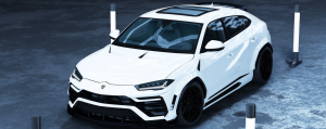 Urus_3.png