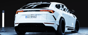 Urus_2.png