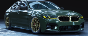 M5_2.png