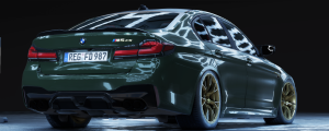 M5.png