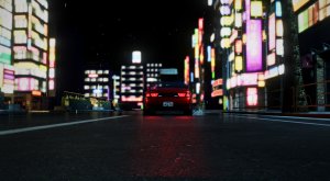 20220410155645_1.jpg