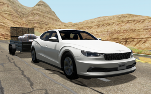 screenshot_2022-04-09_00-25-22.png