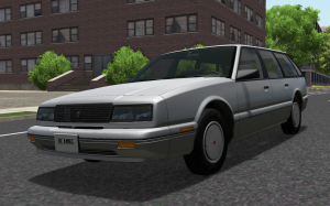 screenshot_2022-04-09_00-27-35.png