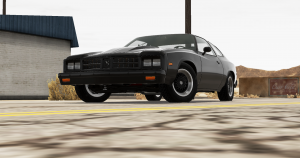 screenshot_2022-04-08_19-24-17.png