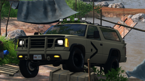 screenshot_2022-04-10_17-33-02.png