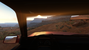 screenshot_2022-04-09_14-32-38.png