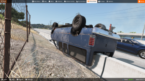 screenshot_2022-04-08_19-29-34.png
