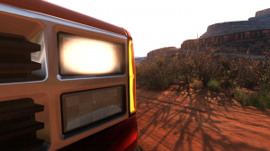 screenshot_2022-04-09_14-00-25.png