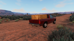 screenshot_2022-04-09_13-52-52.png
