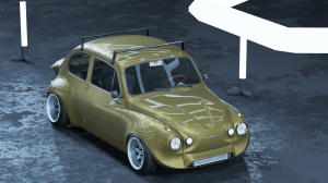 screenshot_2022-04-10_20-31-45.png