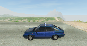 screenshot_2022-04-11_11-20-07.png