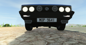 screenshot_2022-04-11_11-34-43.png