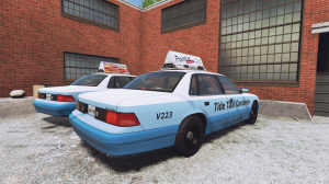 screenshot_2022-04-10_21-51-50.png
