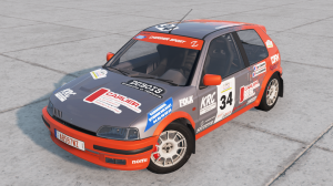 screenshot_2022-04-11_09-26-14.png