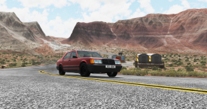 screenshot_2022-04-11_07-25-02.png