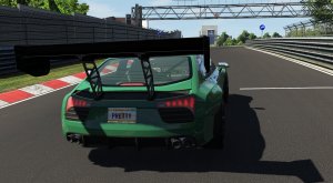 Full_race_A2.jpg