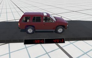 DghUe03YvJ0.jpg